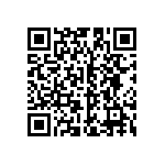 B72214S2131K101 QRCode