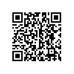 B72214S2301K551 QRCode