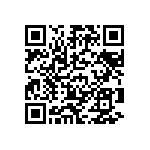 B72214S2681K101 QRCode