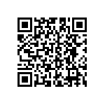 B72214T2151K105 QRCode