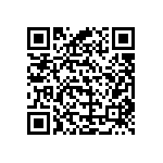 B72214T2171K101 QRCode