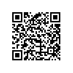 B72214T2351K101 QRCode