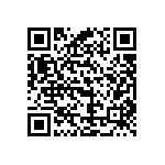 B72214T2381K101 QRCode