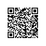 B72214T2421K101 QRCode