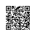 B72214T2421K105 QRCode