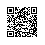 B72220P3511K101 QRCode