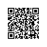 B72220P3551K101 QRCode