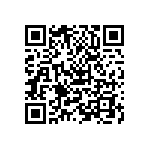 B72220P3621K101 QRCode