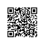 B72220Q0231K101 QRCode