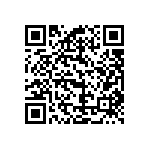 B72220Q0381K101 QRCode