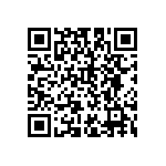 B72220Q0461K101 QRCode