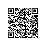 B72220S0170K101 QRCode