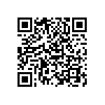 B72220S0200K131 QRCode