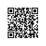 B72220S0251K551 QRCode