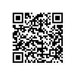 B72220S0321K151 QRCode