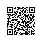 B72220S0421K101 QRCode