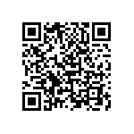 B72220S0511K101 QRCode