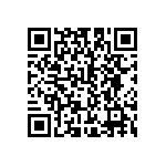 B72220S0750K101 QRCode