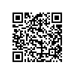 B72220S1250K102 QRCode