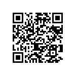 B72220S1300K102 QRCode