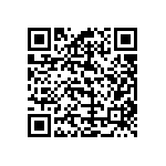 B72220S2141K101 QRCode