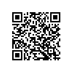 B72220S2621K101 QRCode