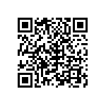 B72220S3321K101 QRCode