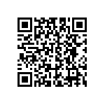 B72220T2211K101 QRCode