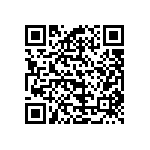 B72220T2321K105 QRCode