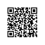 B72220T2351K101 QRCode