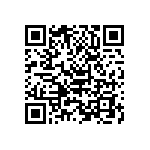 B72220T2351K105 QRCode