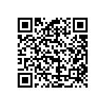 B72220T2381K105 QRCode