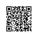 B72220T2511K105 QRCode