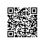 B72225S4141K101 QRCode