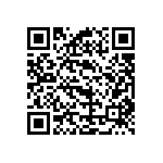 B72225S4271K101 QRCode