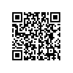 B72225T4231K101 QRCode