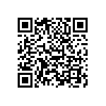 B72225T4271K101 QRCode