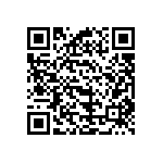 B72225T4321K101 QRCode