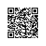 B72232B0251K001 QRCode