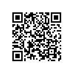 B72232B0271K001 QRCode