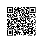 B72240B0421K001 QRCode