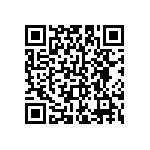 B72240L0151K102 QRCode