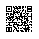 B72240L0251K100 QRCode