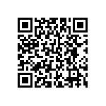 B72240L0251K102 QRCode