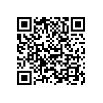 B72240L0271K100 QRCode