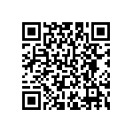 B72240L0441K102 QRCode