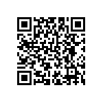 B72240L0461K100 QRCode