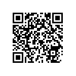 B72240L0461K102 QRCode