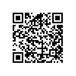 B72240L0750K100 QRCode