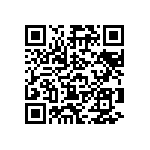 B72241L0151K100 QRCode